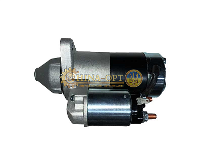 Стартер LIFAN X60 AFTERMARKET LFB479Q-3708100A