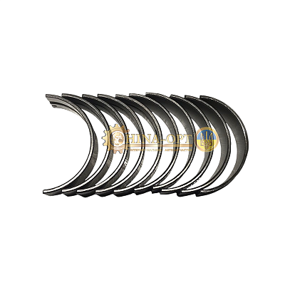 E4G16-BJ1005013 Китай (оригинал)