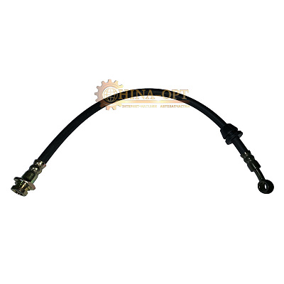 S11-3506010(AFTERMARKET) S11-3506010(AFTERMARKET)