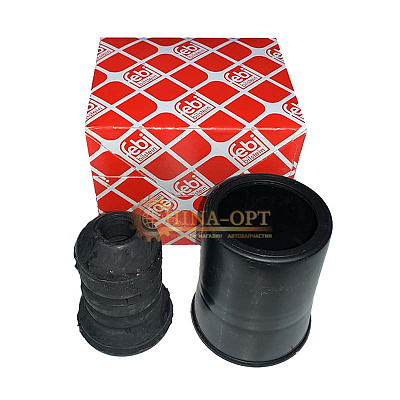 A11-2901023(FEBI) A11-2901023(FEBI)