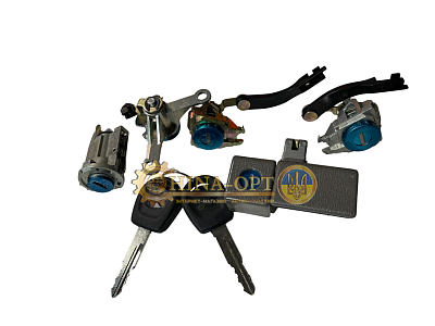 T11-8CB6105P2(AFTERMARKET)