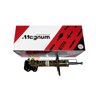 2905220-J08(MAGNUM) 2905220-J08(MAGNUM)