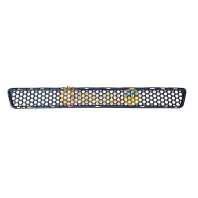 Решетка бампера AFTERMARKET 10240447-00