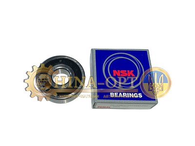 T11-3732030(AFTERMARKET) T11-3732030(AFTERMARKET)