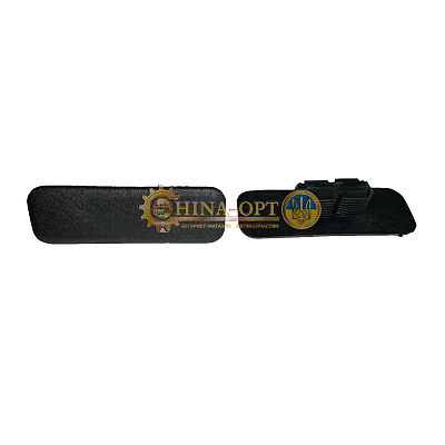 Фиксатор обшивки капота CHERY AMULET ORIGINAL A11-8402013