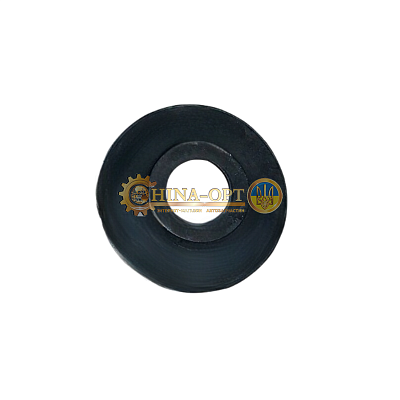 Прокладка пружины ОРИГИНАЛ M11-2911031