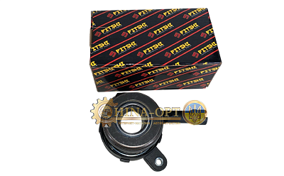 519MHA-1602501 FITSHI [Китай]