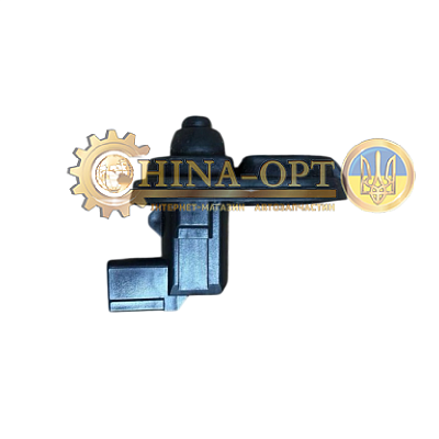 4131300-K00 Китай [оригинал]