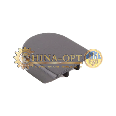 5205043-F00 Китай [aftermarket]