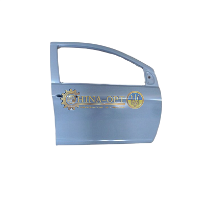 6101200-J08 Китай (оригинал)