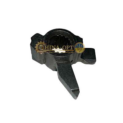 3170214201 ОРИГИНАЛ (Китай) 3170214201 ОРИГИНАЛ (Китай)