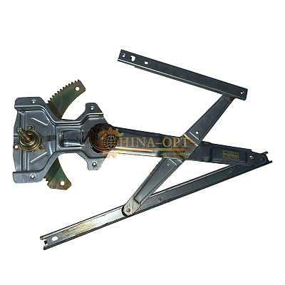 S11-6104120 Китай (оригинал) S11-6104120 Китай (оригинал)