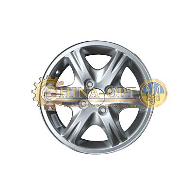 140821918003 Китай [оригинал]