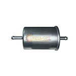 1105010-D01(AFTERMARKET)