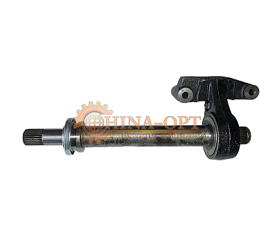 T11-2203040BC(AFTERMARKET)