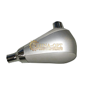 Ручка переключения передач Чери Тигго Chery Tiggo 2.4 AКПП