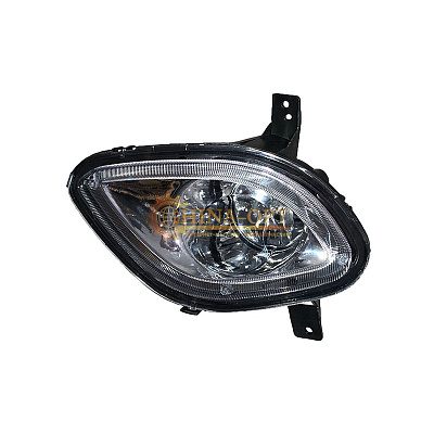 CV6033-0201 Китай (оригинал) CV6033-0201 Китай (оригинал)