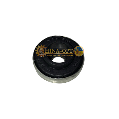 1014013033(AFTERMARKET)