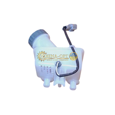 S11-3505110 AFTERMARKET (Китай)