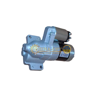 2043000900 Китай [aftermarket]