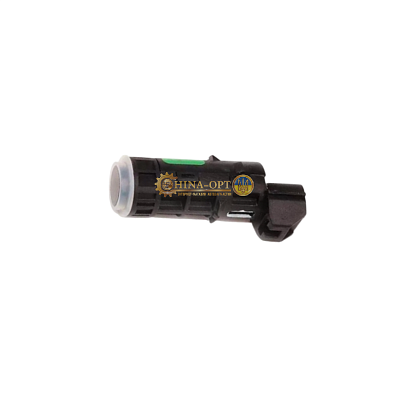 Датчик парктроника задний GEELY EMGRAND EC7 AFTERMARKET 1067001107