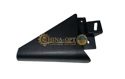 A15-6101233 Китай [аftermarket]