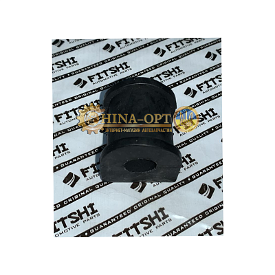 Втулка заднего стабилизатора GEELY EMGRAND EC8 FITSHI 1014013238