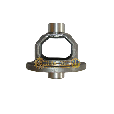 3230330111-02 ОРИГИНАЛ (Китай)