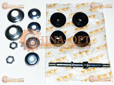 1014001670(SAT) 1014001670(SAT)