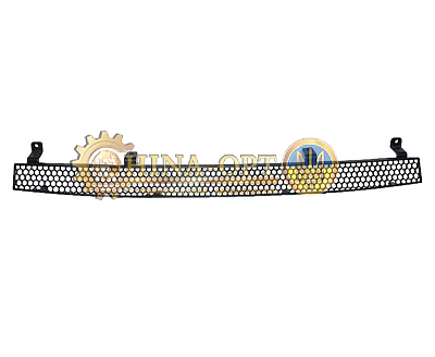 S12-8401111 Китай [aftermarket]