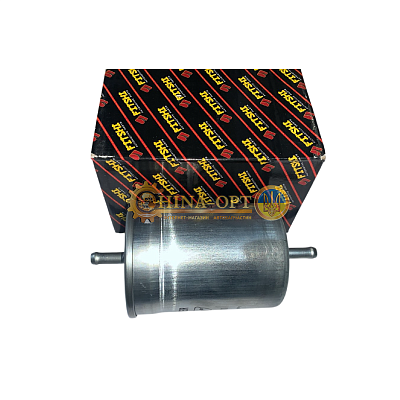 Фильтр топливный CHERY AMULET FITSHI A11-1117110CA