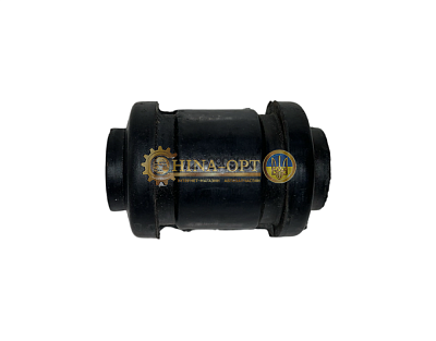 A21-2909050(AFTERMARKET)