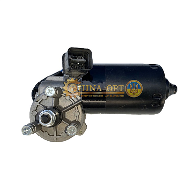 Мотор стеклоочистителя CHERY EASTAR AFTERMARKET B11-3741011