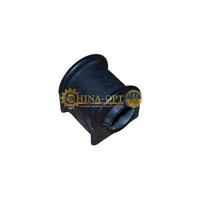 Втулка стабилизатора AFTERMARKET 202000406AA