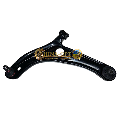 1701221180(LICENCE) 1701221180(LICENCE)