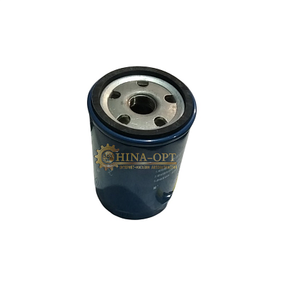 Фильтр масляный JAC T6 AFTERMARKET 1010320FD060