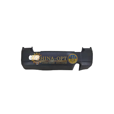 10018740 Китай [аftermarket]