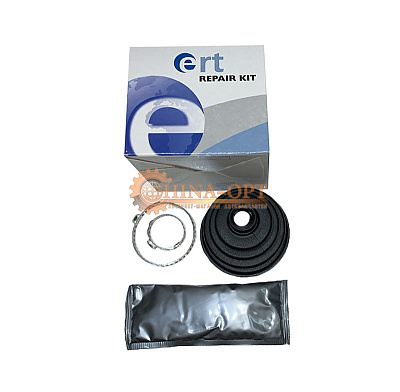 A11-XLB3AC2203111(PASCAL) A11-XLB3AC2203111(PASCAL)