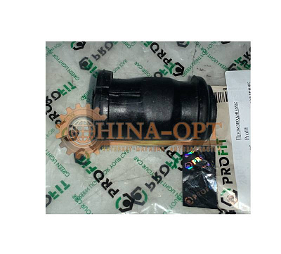 1064001265(YAMATO) 1064001265(YAMATO)