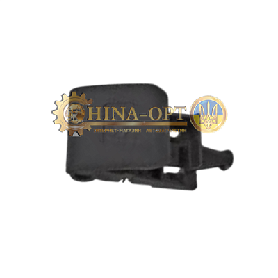 101800591900601 Китай [aftermarket]