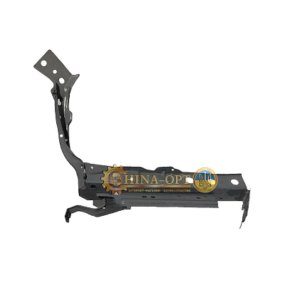 101200029103(AFTERMARKET)