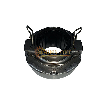 Подшипник выжимной GREAT WALL WINGLE 5 2.0D AFTERMARKET ZM015B-1601307