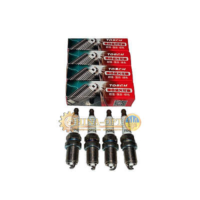 LF479Q1-3707800A TORCH [Китай]