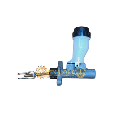 1608100-D01(AFTERMARKET) 1608100-D01(AFTERMARKET)