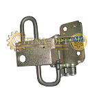 1201054180(AFTERMARKET)