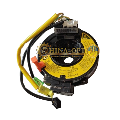 10380582-00 Китай [aftermarket]