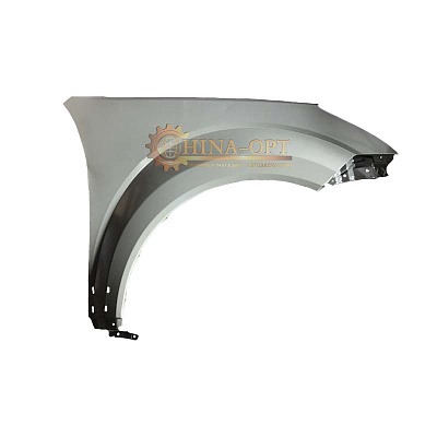 8403200-K24 8403200-K24