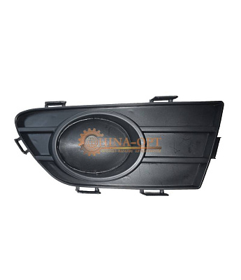 2803104A-J08 Китай (оригинал) 2803104A-J08 Китай (оригинал)