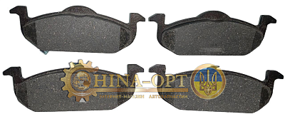 10026870 Китай [aftermarket]