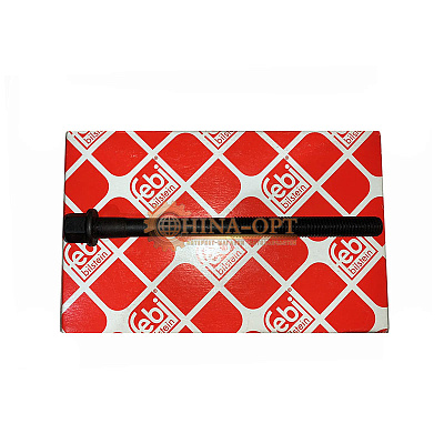 480-1003082 480-1003082